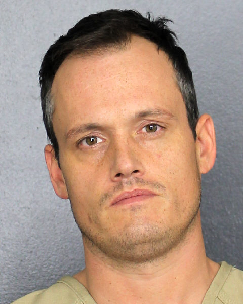 Steven Ray Info, Photos, Data, and More / Steven Ray TriCountyBusts / Is Steven Ray on Social Media Like Facebook, Instagram abd Twitter?