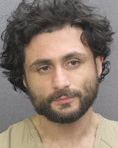 Daniel Juliano Info, Photos, Data, and More / Daniel Juliano TriCountyBusts / Is Daniel Juliano on Social Media Like Facebook, Instagram abd Twitter?