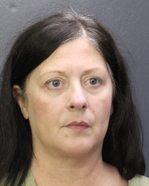 Melissa Cordell Records Melissa Cordell / Melissa Cordell Photos Melissa Cordell