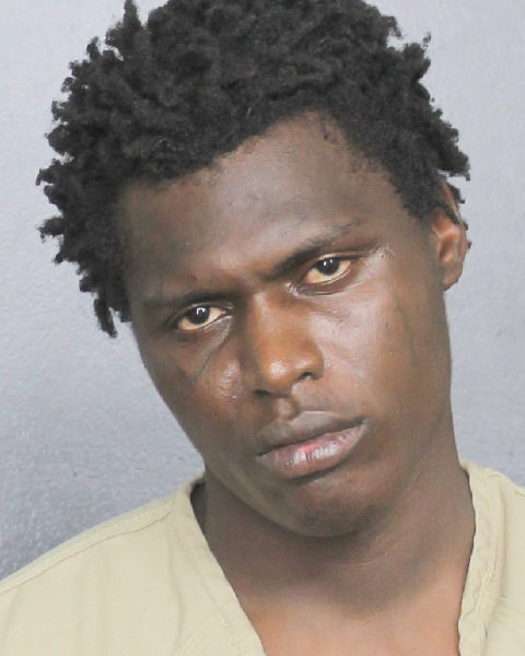 Anthony Malone Info, Photos, Data, and More / Anthony Malone TriCountyBusts / Is Anthony Malone on Social Media Like Facebook, Instagram abd Twitter?