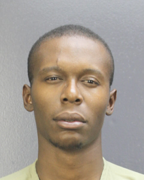 Andre Williams Info, Photos, Data, and More / Andre Williams TriCountyBusts / Is Andre Williams on Social Media Like Facebook, Instagram abd Twitter?