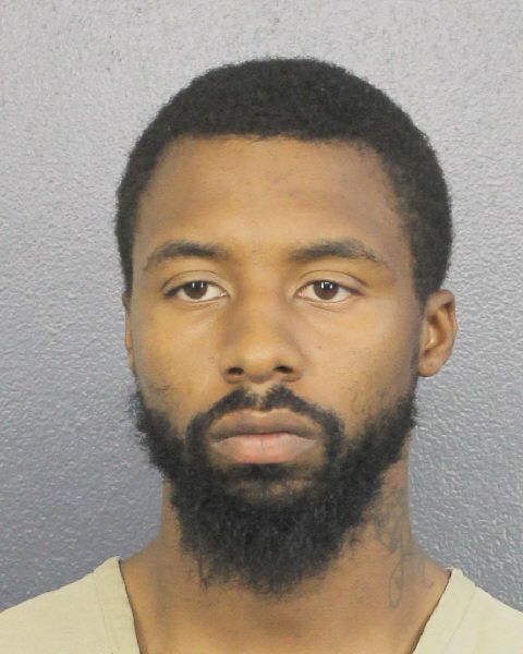 Kenneth Mciver Info, Photos, Data, and More / Kenneth Mciver TriCountyBusts / Is Kenneth Mciver on Social Media Like Facebook, Instagram abd Twitter?