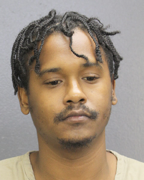 Shamir Allen Info, Photos, Data, and More / Shamir Allen TriCountyBusts / Is Shamir Allen on Social Media Like Facebook, Instagram abd Twitter?