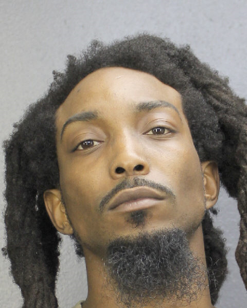 Marcus Beckford Records Marcus Beckford / Marcus Beckford Photos Marcus Beckford