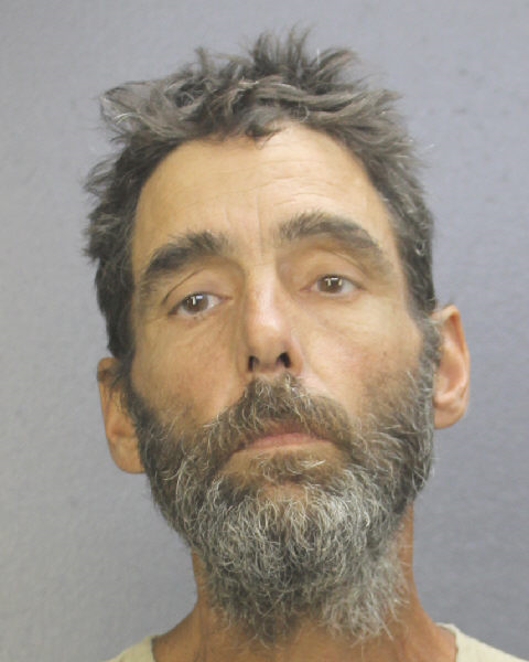 Vaughn Kinninger Info, Photos, Data, and More / Vaughn Kinninger TriCountyBusts / Is Vaughn Kinninger on Social Media Like Facebook, Instagram abd Twitter?