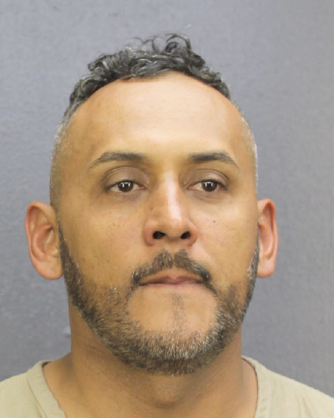 Ulyses Torres Info, Photos, Data, and More / Ulyses Torres TriCountyBusts / Is Ulyses Torres on Social Media Like Facebook, Instagram abd Twitter?