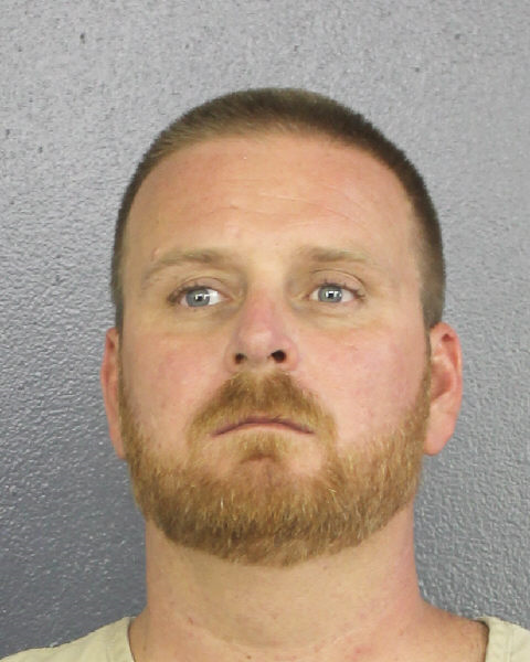 Ryan Wallace Info, Photos, Data, and More / Ryan Wallace TriCountyBusts / Is Ryan Wallace on Social Media Like Facebook, Instagram abd Twitter?