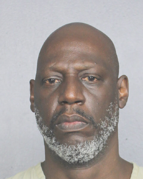Anthony Mcmillan Info, Photos, Data, and More / Anthony Mcmillan TriCountyBusts / Is Anthony Mcmillan on Social Media Like Facebook, Instagram abd Twitter?