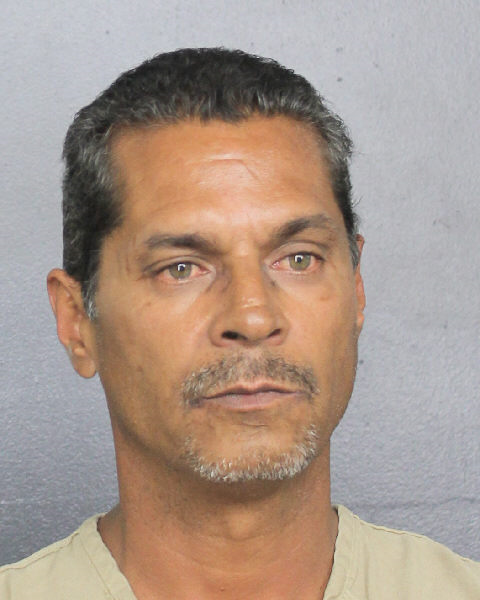 Luis Perez Info, Photos, Data, and More / Luis Perez TriCountyBusts / Is Luis Perez on Social Media Like Facebook, Instagram abd Twitter?