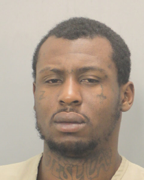 Jeffrey Orys Info, Photos, Data, and More / Jeffrey Orys TriCountyBusts / Is Jeffrey Orys on Social Media Like Facebook, Instagram abd Twitter?