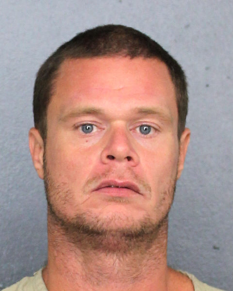 Nicholas Bradway Info, Photos, Data, and More / Nicholas Bradway TriCountyBusts / Is Nicholas Bradway on Social Media Like Facebook, Instagram abd Twitter?
