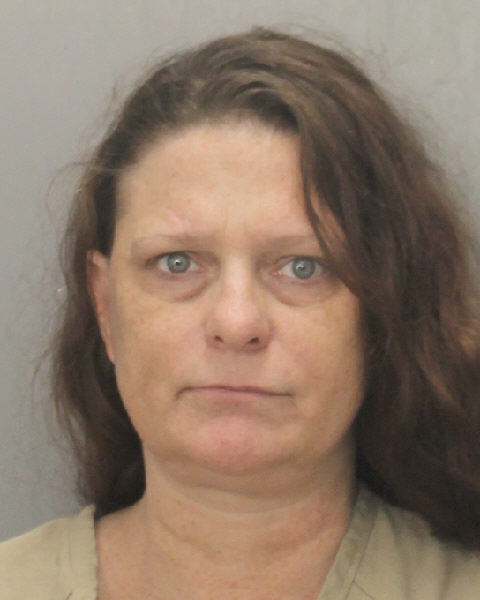 Jennifer Priest Records Jennifer Priest / Jennifer Priest Photos Jennifer Priest