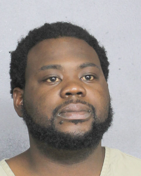 Jackson Francois Info, Photos, Data, and More / Jackson Francois TriCountyBusts / Is Jackson Francois on Social Media Like Facebook, Instagram abd Twitter?