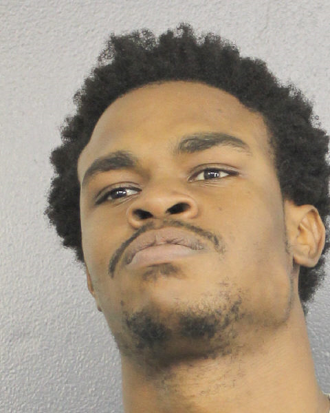 Devorn Edwards Records Devorn Edwards / Devorn Edwards Photos Devorn Edwards