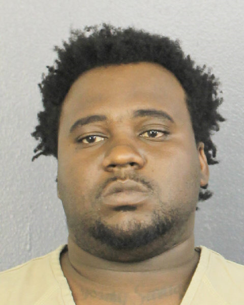 Jacques Duncan Info, Photos, Data, and More / Jacques Duncan TriCountyBusts / Is Jacques Duncan on Social Media Like Facebook, Instagram abd Twitter?