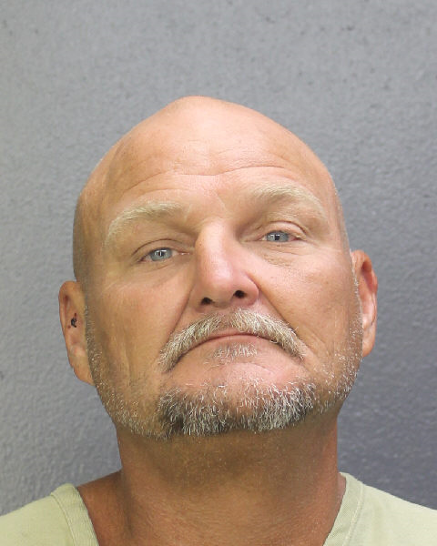 Gregory Mitchell Info, Photos, Data, and More / Gregory Mitchell TriCountyBusts / Is Gregory Mitchell on Social Media Like Facebook, Instagram abd Twitter?