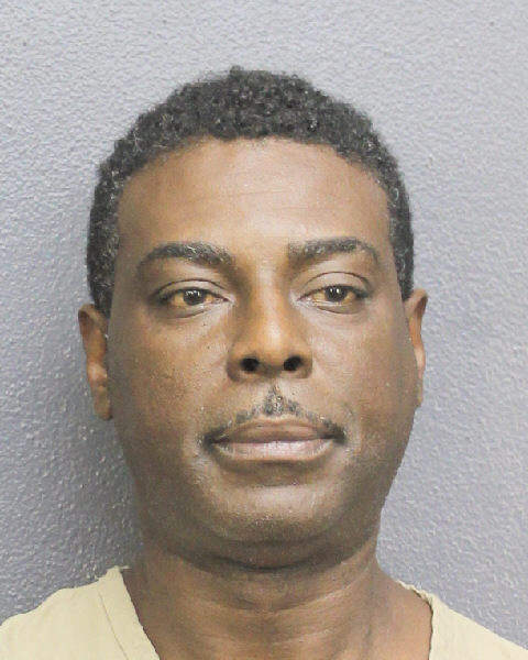 Bruce Chandler Info, Photos, Data, and More / Bruce Chandler TriCountyBusts / Is Bruce Chandler on Social Media Like Facebook, Instagram abd Twitter?