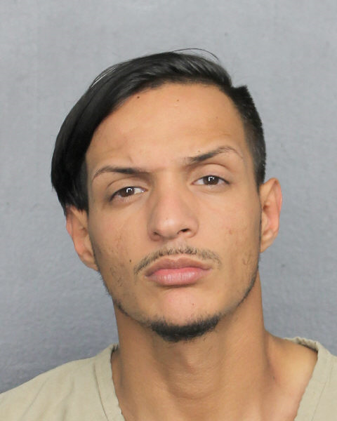 Jorge Mccoy Info, Photos, Data, and More / Jorge Mccoy TriCountyBusts / Is Jorge Mccoy on Social Media Like Facebook, Instagram abd Twitter?