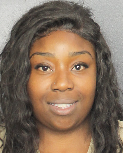 Tashera Cruz Info, Photos, Data, and More / Tashera Cruz TriCountyBusts / Is Tashera Cruz on Social Media Like Facebook, Instagram abd Twitter?
