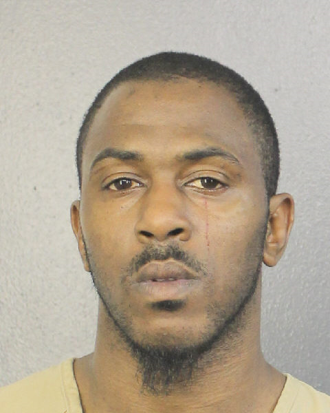 Devan Lamar Records Devan Lamar / Devan Lamar Photos Devan Lamar