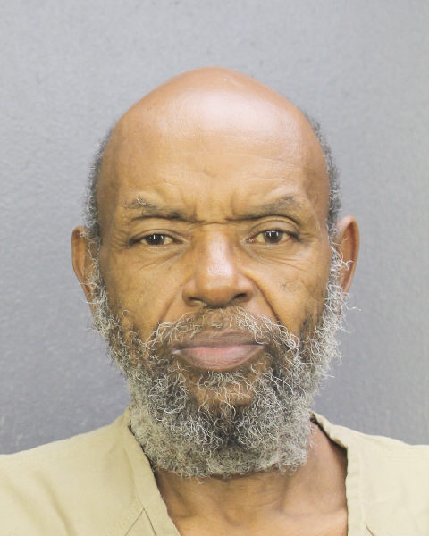 Dwight Wilder Info, Photos, Data, and More / Dwight Wilder TriCountyBusts / Is Dwight Wilder on Social Media Like Facebook, Instagram abd Twitter?