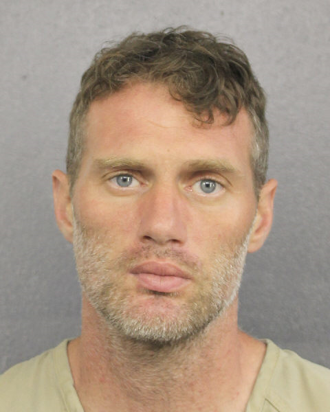 Kenneth Edelen Info, Photos, Data, and More / Kenneth Edelen TriCountyBusts / Is Kenneth Edelen on Social Media Like Facebook, Instagram abd Twitter?