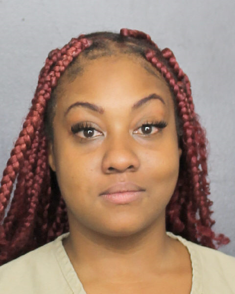 Stephanie Vachon Info, Photos, Data, and More / Stephanie Vachon TriCountyBusts / Is Stephanie Vachon on Social Media Like Facebook, Instagram abd Twitter?