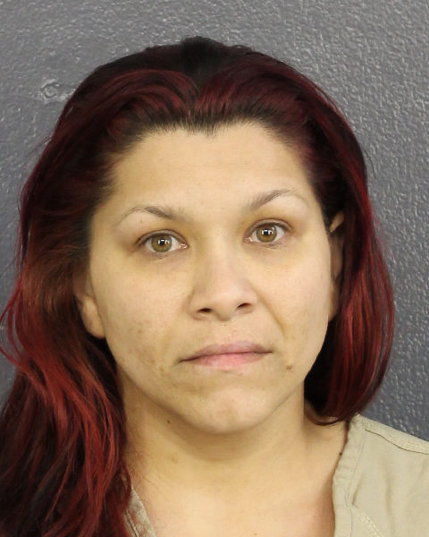 Francheska Turull Records Francheska Turull / Francheska Turull Photos Francheska Turull