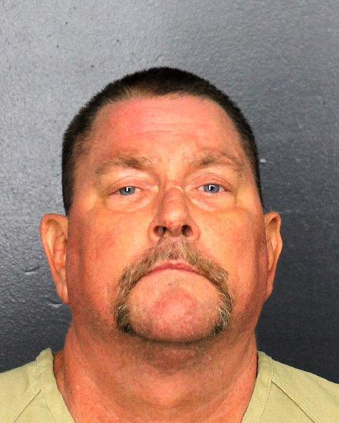 Scott White Info, Photos, Data, and More / Scott White TriCountyBusts / Is Scott White on Social Media Like Facebook, Instagram abd Twitter?