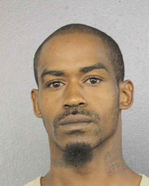 Shealton Cook Info, Photos, Data, and More / Shealton Cook TriCountyBusts / Is Shealton Cook on Social Media Like Facebook, Instagram abd Twitter?