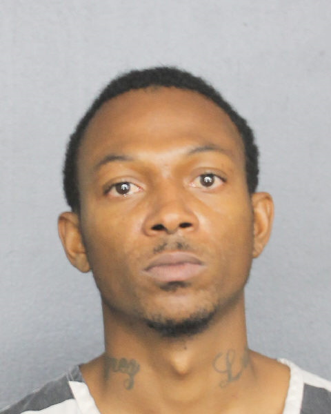 Latrayvis Sherrod Info, Photos, Data, and More / Latrayvis Sherrod TriCountyBusts / Is Latrayvis Sherrod on Social Media Like Facebook, Instagram abd Twitter?