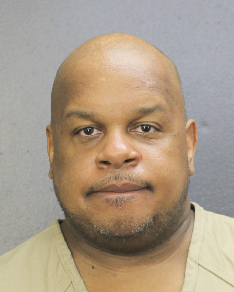 Damion Thomas Info, Photos, Data, and More / Damion Thomas TriCountyBusts / Is Damion Thomas on Social Media Like Facebook, Instagram abd Twitter?