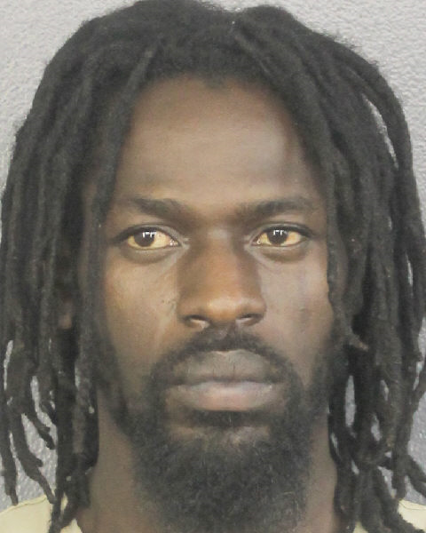 Franky Falestin Records Franky Falestin / Franky Falestin Photos Franky Falestin