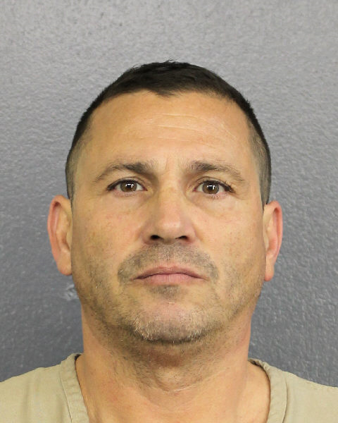 Theodore Chacon Info, Photos, Data, and More / Theodore Chacon TriCountyBusts / Is Theodore Chacon on Social Media Like Facebook, Instagram abd Twitter?