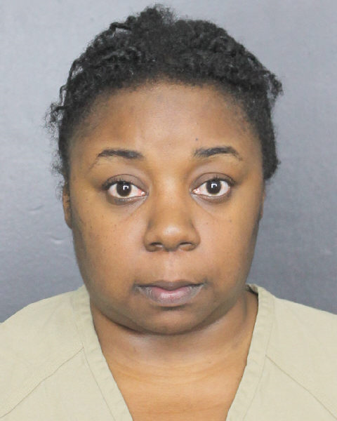 Antrell Stuckey Info, Photos, Data, and More / Antrell Stuckey TriCountyBusts / Is Antrell Stuckey on Social Media Like Facebook, Instagram abd Twitter?