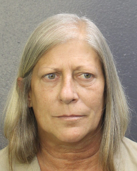 Susan Deangelus Records Susan Deangelus / Susan Deangelus Photos Susan Deangelus