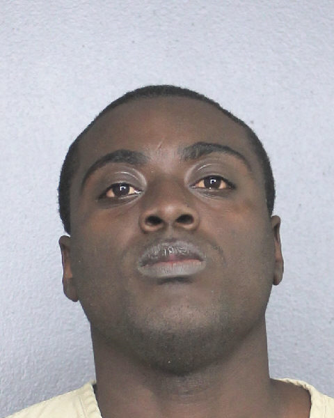 Mickael Jackson Info, Photos, Data, and More / Mickael Jackson TriCountyBusts / Is Mickael Jackson on Social Media Like Facebook, Instagram abd Twitter?