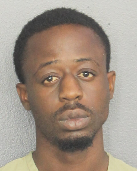 Denard Scott Records Denard Scott / Denard Scott Photos Denard Scott