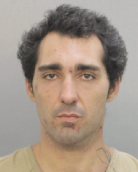 Patrick Gallagher Info, Photos, Data, and More / Patrick Gallagher TriCountyBusts / Is Patrick Gallagher on Social Media Like Facebook, Instagram abd Twitter?
