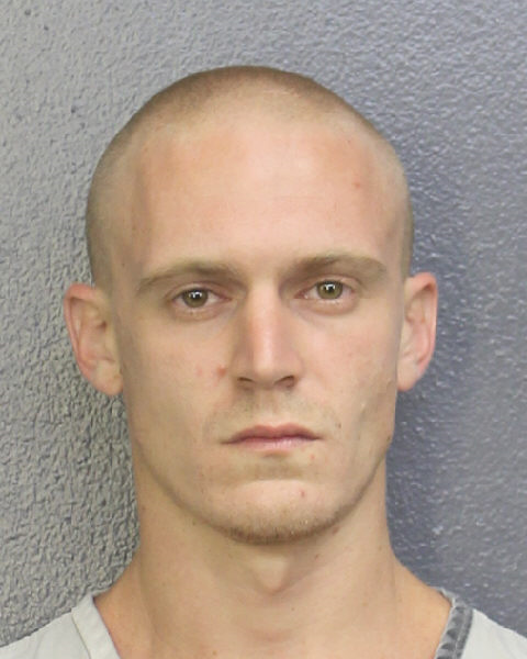 Anthony Chimera Info, Photos, Data, and More / Anthony Chimera TriCountyBusts / Is Anthony Chimera on Social Media Like Facebook, Instagram abd Twitter?