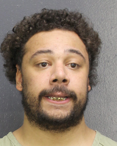 Michael Broadway Info, Photos, Data, and More / Michael Broadway TriCountyBusts / Is Michael Broadway on Social Media Like Facebook, Instagram abd Twitter?