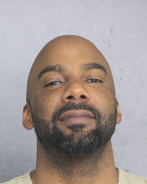 Eddy Alcindor Info, Photos, Data, and More / Eddy Alcindor TriCountyBusts / Is Eddy Alcindor on Social Media Like Facebook, Instagram abd Twitter?