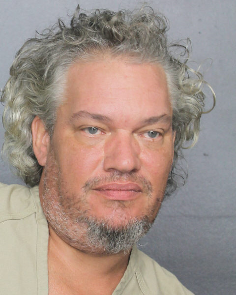 Nathaniel Jeffers Info, Photos, Data, and More / Nathaniel Jeffers TriCountyBusts / Is Nathaniel Jeffers on Social Media Like Facebook, Instagram abd Twitter?