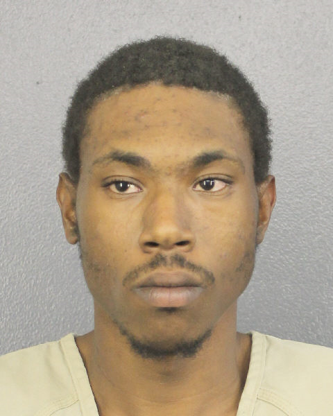 Winston Mitchell Records Winston Mitchell / Winston Mitchell Photos Winston Mitchell