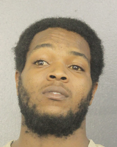 Tyrell Mccall Info, Photos, Data, and More / Tyrell Mccall TriCountyBusts / Is Tyrell Mccall on Social Media Like Facebook, Instagram abd Twitter?