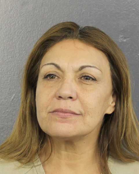 Erika Wajcer Records Erika Wajcer / Erika Wajcer Photos Erika Wajcer