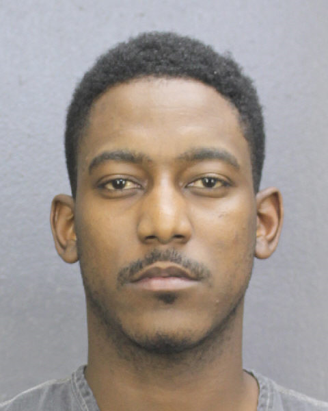 Jamal Lindsay Info, Photos, Data, and More / Jamal Lindsay TriCountyBusts / Is Jamal Lindsay on Social Media Like Facebook, Instagram abd Twitter?
