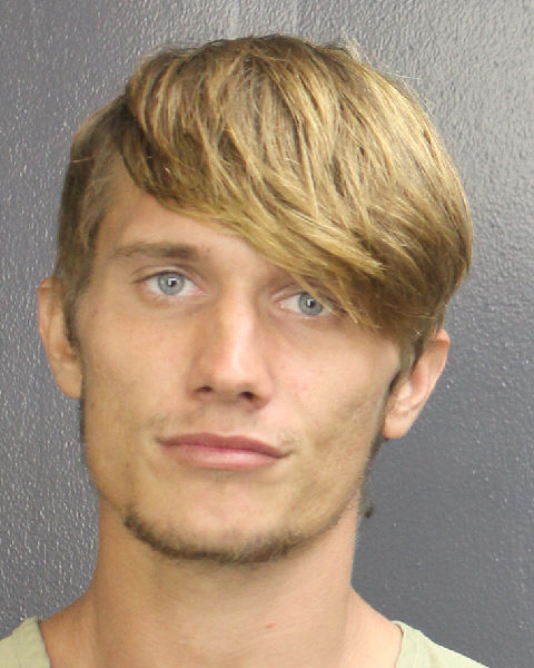 Braden Bufford Records Braden Bufford / Braden Bufford Photos Braden Bufford