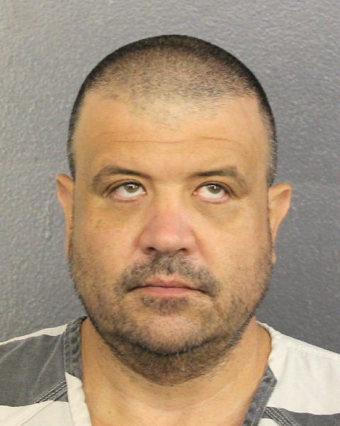 Ivan Madrigal Info, Photos, Data, and More / Ivan Madrigal TriCountyBusts / Is Ivan Madrigal on Social Media Like Facebook, Instagram abd Twitter?