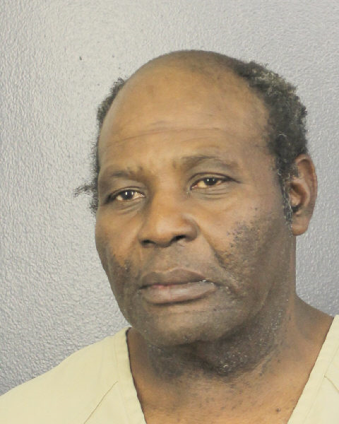 Chester Reid Info, Photos, Data, and More / Chester Reid TriCountyBusts / Is Chester Reid on Social Media Like Facebook, Instagram abd Twitter?